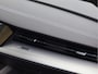 Audi A3 Sportback 35 TFSI edition one S-Line Pano | Matrix LED | ACC | Keyless | Automaat