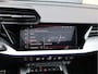 Audi A3 Sportback 35 TFSI edition one S-Line Pano | Matrix LED | ACC | Keyless | Automaat