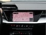 Audi A3 Sportback 35 TFSI edition one S-Line Pano | Matrix LED | ACC | Keyless | Automaat