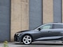 Audi A3 Sportback 35 TFSI edition one S-Line Pano | Matrix LED | ACC | Keyless | Automaat