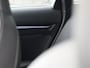 Audi A3 Sportback 35 TFSI edition one S-Line Pano | Matrix LED | ACC | Keyless | Automaat