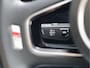 Audi A3 Sportback 35 TFSI edition one S-Line Pano | Matrix LED | ACC | Keyless | Automaat