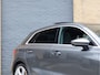 Audi A3 Sportback 35 TFSI edition one S-Line Pano | Matrix LED | ACC | Keyless | Automaat