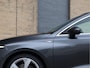Audi A3 Sportback 35 TFSI edition one S-Line Pano | Matrix LED | ACC | Keyless | Automaat