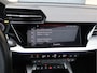 Audi A3 Sportback 35 TFSI edition one S-Line Pano | Matrix LED | ACC | Keyless | Automaat