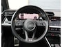 Audi A3 Sportback 35 TFSI edition one S-Line Pano | Matrix LED | ACC | Keyless | Automaat