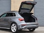 Audi A3 Sportback 35 TFSI edition one S-Line Pano | Matrix LED | ACC | Keyless | Automaat