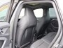 Audi A3 Sportback 35 TFSI edition one S-Line Pano | Matrix LED | ACC | Keyless | Automaat