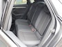 Audi A3 Sportback 35 TFSI edition one S-Line Pano | Matrix LED | ACC | Keyless | Automaat