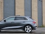 Audi A3 Sportback 35 TFSI edition one S-Line Pano | Matrix LED | ACC | Keyless | Automaat