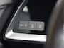 Audi A3 Sportback 35 TFSI edition one S-Line Pano | Matrix LED | ACC | Keyless | Automaat