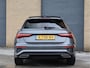 Audi A3 Sportback 35 TFSI edition one S-Line Pano | Matrix LED | ACC | Keyless | Automaat