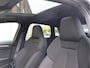 Audi A3 Sportback 35 TFSI edition one S-Line Pano | Matrix LED | ACC | Keyless | Automaat
