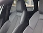 Audi A3 Sportback 35 TFSI edition one S-Line Pano | Matrix LED | ACC | Keyless | Automaat