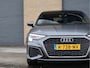 Audi A3 Sportback 35 TFSI edition one S-Line Pano | Matrix LED | ACC | Keyless | Automaat