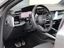 Audi A3 Sportback 35 TFSI edition one S-Line Pano | Matrix LED | ACC | Keyless | Automaat