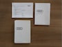 Audi A3 Sportback 35 TFSI edition one S-Line Pano | Matrix LED | ACC | Keyless | Automaat