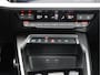 Audi A3 Sportback 35 TFSI edition one S-Line Pano | Matrix LED | ACC | Keyless | Automaat