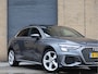 Audi A3 Sportback 35 TFSI edition one S-Line Pano | Matrix LED | ACC | Keyless | Automaat