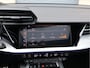 Audi A3 Sportback 35 TFSI edition one S-Line Pano | Matrix LED | ACC | Keyless | Automaat