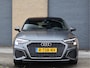 Audi A3 Sportback 35 TFSI edition one S-Line Pano | Matrix LED | ACC | Keyless | Automaat