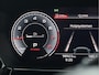 Audi A3 Sportback 35 TFSI edition one S-Line Pano | Matrix LED | ACC | Keyless | Automaat