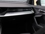 Audi A3 Sportback 35 TFSI edition one S-Line Pano | Matrix LED | ACC | Keyless | Automaat