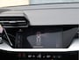 Audi A3 Sportback 35 TFSI edition one S-Line Pano | Matrix LED | ACC | Keyless | Automaat