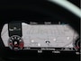 Audi A3 Sportback 35 TFSI edition one S-Line Pano | Matrix LED | ACC | Keyless | Automaat