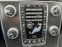 Volvo V60 1.6 T3 Ocean Race Trekhaak elec stoel vertstelling dodeh detec