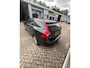 Volvo V60 1.6 T3 Ocean Race Trekhaak elec stoel vertstelling dodeh detec