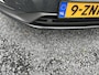 Volvo V60 1.6 T3 Ocean Race Trekhaak elec stoel vertstelling dodeh detec