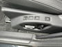 Volvo V60 1.6 T3 Ocean Race Trekhaak elec stoel vertstelling dodeh detec