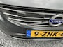 Volvo V60 1.6 T3 Ocean Race Trekhaak elec stoel vertstelling dodeh detec