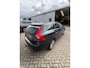 Volvo V60 1.6 T3 Ocean Race Trekhaak elec stoel vertstelling dodeh detec