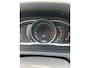 Volvo V60 1.6 T3 Ocean Race Trekhaak elec stoel vertstelling dodeh detec