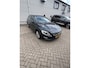 Volvo V60 1.6 T3 Ocean Race Trekhaak elec stoel vertstelling dodeh detec