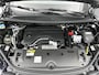 Peugeot 3008 Hybrid 145pk Automaat GT | Elek. achterklep | Adaptive Cruise | 360 camera |