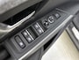 Peugeot 3008 Hybrid 145pk Automaat GT | Elek. achterklep | Adaptive Cruise | 360 camera |