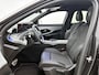 Peugeot 3008 Hybrid 145pk Automaat GT | Elek. achterklep | Adaptive Cruise | 360 camera |