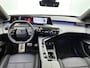 Peugeot 3008 Hybrid 145pk Automaat GT | Elek. achterklep | Adaptive Cruise | 360 camera |