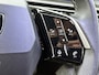 Peugeot 3008 Hybrid 145pk Automaat GT | Elek. achterklep | Adaptive Cruise | 360 camera |