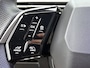 Peugeot 3008 Hybrid 145pk Automaat GT | Elek. achterklep | Adaptive Cruise | 360 camera |
