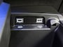 Peugeot 3008 Hybrid 145pk Automaat GT | Elek. achterklep | Adaptive Cruise | 360 camera |