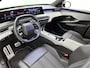 Peugeot 3008 Hybrid 145pk Automaat GT | Elek. achterklep | Adaptive Cruise | 360 camera |