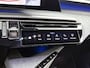 Peugeot 3008 Hybrid 145pk Automaat GT | Elek. achterklep | Adaptive Cruise | 360 camera |