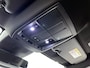 Peugeot 3008 Hybrid 145pk Automaat GT | Elek. achterklep | Adaptive Cruise | 360 camera |