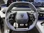 Peugeot 3008 Hybrid 145pk Automaat GT | Elek. achterklep | Adaptive Cruise | 360 camera |