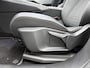 Peugeot 3008 Hybrid 145pk Automaat GT | Elek. achterklep | Adaptive Cruise | 360 camera |