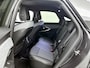 Peugeot 3008 Hybrid 145pk Automaat GT | Elek. achterklep | Adaptive Cruise | 360 camera |